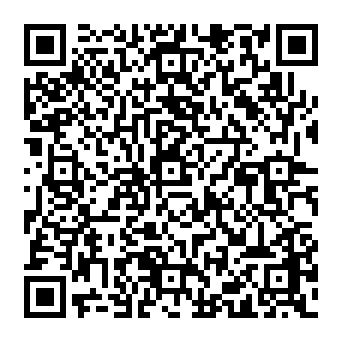 QR 2334999