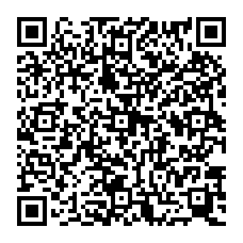 QR 2334def