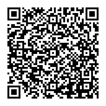QR 2334e8f