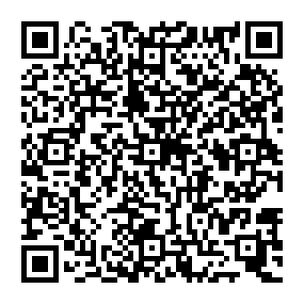 QR 2334fb3