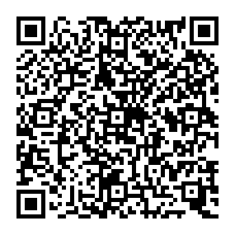 QR 2335033