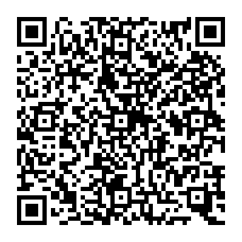 QR 2335515