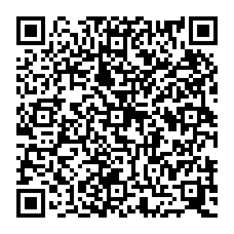 QR 233619b