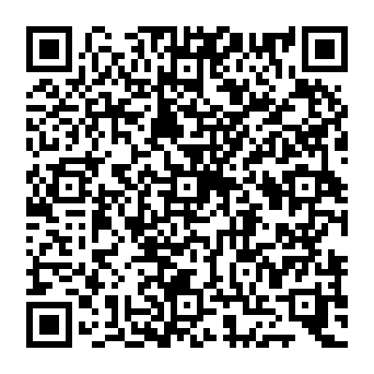 QR 23361ba