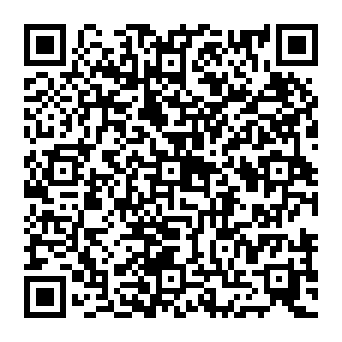QR 233629d
