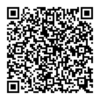 QR 23365c4
