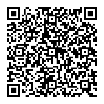QR 23365cd