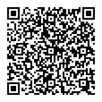 QR 2336872