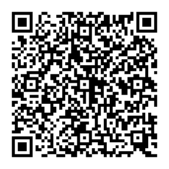 QR 233687d