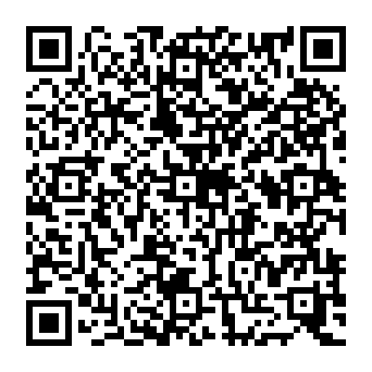 QR 23369a0