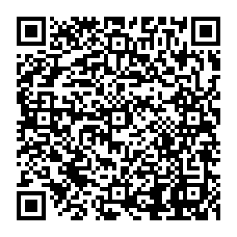 QR 2336b97
