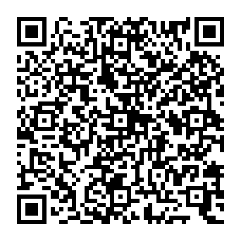 QR 2336df9