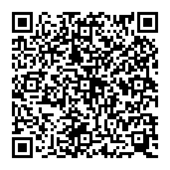 QR 2337166