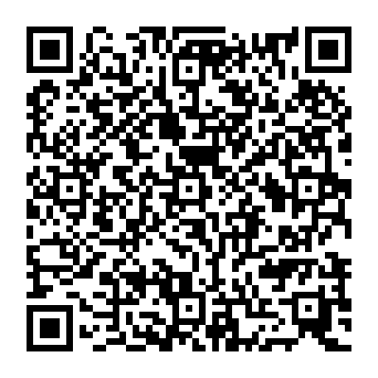QR 233724d-1