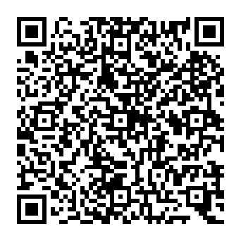 QR 2337251