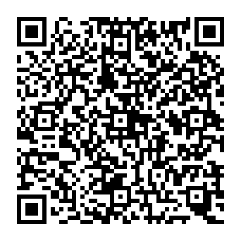 QR 23372c7