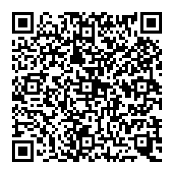 QR 23372d7