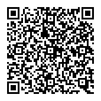 QR 23373a5