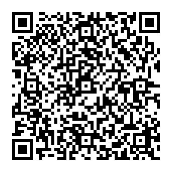 QR 2337543