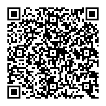 QR 2337ad1