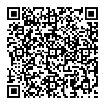 QR 2337e41