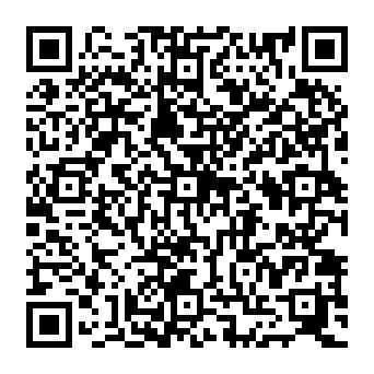QR 2337eb2
