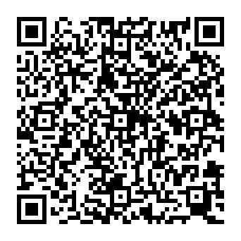 QR 2337f2f