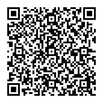 QR 2338116