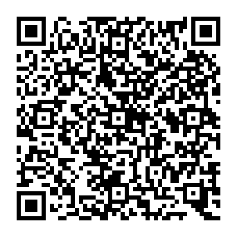 QR 23383a1