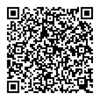 QR 233848f