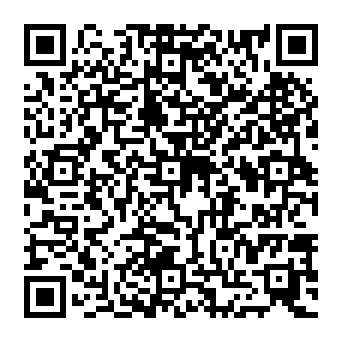 QR 2338b54
