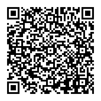 QR 2338d42