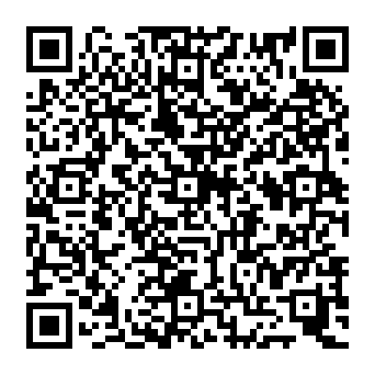 QR 2339113
