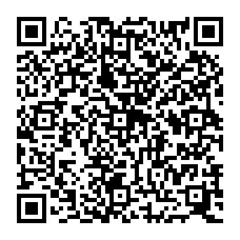 QR 23396cb