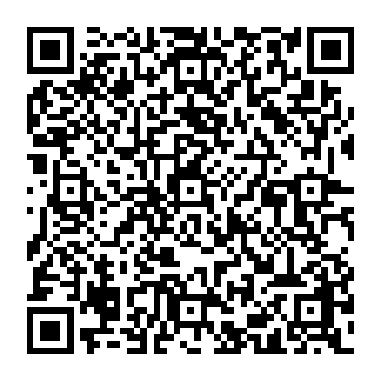 QR 233970a