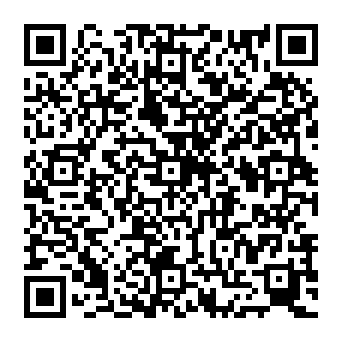 QR 23397cf