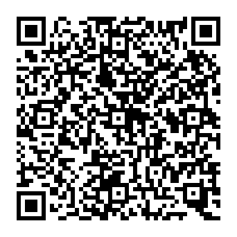 QR 233998e