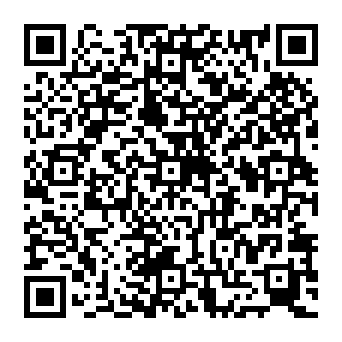 QR 2339d46