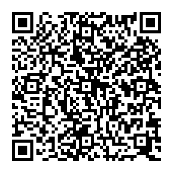 QR 2339f12