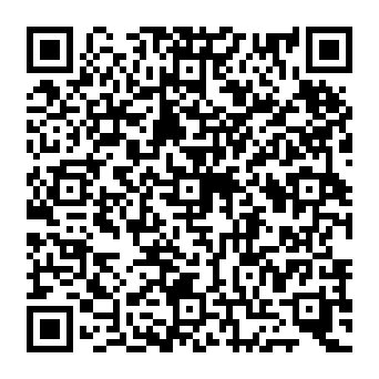 QR 233a58e
