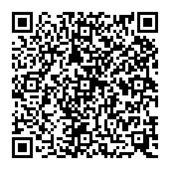 QR 233a624