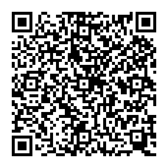 QR 233a6f6