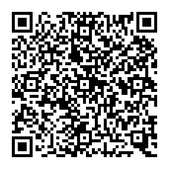 QR 233a70e