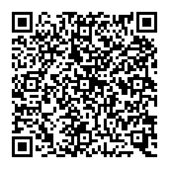 QR 233aa1e