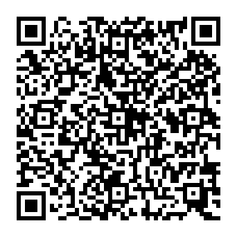 QR 233ab7d