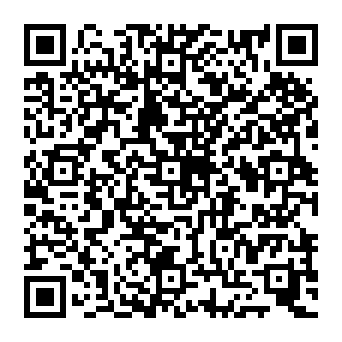 QR 233b2dc
