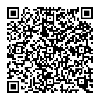 QR 233b75e