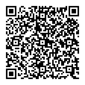 QR 233b7d8