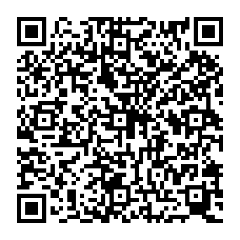 QR 233bd6f