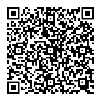 QR 233beff